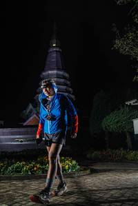 BIB: 
                            <button type="button" onclick="openModal(22298035)" class="btn btn-primary btn-sm float-right btn-popup" data-toggle="modal" data-target=".modal-high-quality">
                        <i class="fas fa-shopping-cart"></i> Add to Cart
                    </button>
                                            <button type="button" onclick="isThisMe(22298035, true)" class="btn btn-success btn-sm float-right btn-popup btn-isme hidden" data-toggle="tooltip" data-placement="bottom" title="นี่คือรูปของคุณใช่ไหม คลิกที่นี่เพื่อเอาเข้าอัลบั้ม">
                        <i class="fas fa-plus"></i> Add to album
                    </button>
                    <button type="button" onclick="isThisMe(22298035, false)" class="btn btn-warning btn-sm float-right btn-popup btn-isnotme hidden">
                        <i class="fas fa-ban"></i> Remove from album
                    </button>